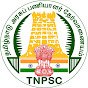 charu tnpsc Academy