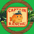 4h6Lz3bBd1I-channel-avatar-Captain Ranchu