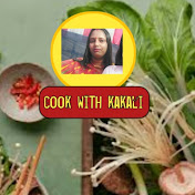 Cook with Kakali 25k views. 2h ago