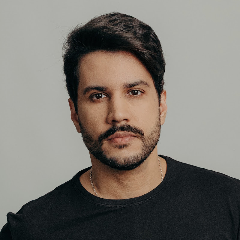 Gabriel Guedes