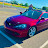 @elzacatecano5096's avatar