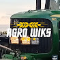 AGRO WIKS