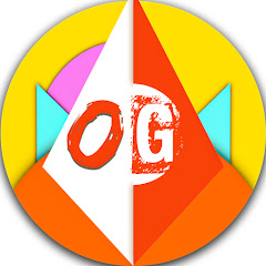 ODISHA GAMER