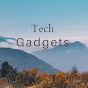 Tech Gadgets logo