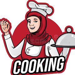 Cuisine Om Faten -مطبخ أم فاتن  