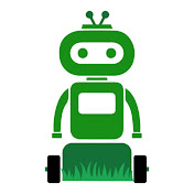 Robot Mowers Australia