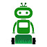 TqxT6H49DFM-channel-avatar-Robot Mowers Australia