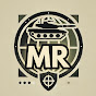 Militärische Realität Avatar