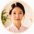 QQ_2T5yP_G8-channel-avatar-Tai Chi Weight Loss