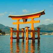 ITSUKA JAPAN