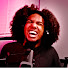 GWlJhDA6_ls-channel-avatar-ATforshort 