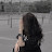@8xrl_0