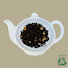 ZqBG6uIz6Xc-channel-avatar-Tea Mysterious and Secret Garden