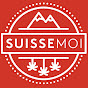 SUISSE MOI : voyages et aventures autour du monde