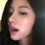 도화살언니 썸네일