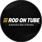 Rod on Tube