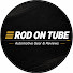 7NG0heThVKg-channel-avatar-Rod on Tube