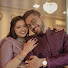 2ahZ5RXInKk-channel-avatar-Virali Patel Vlogs