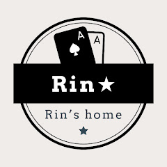 RIn★