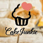 Cake Junkie