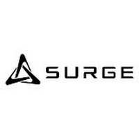 Surge EV profile image