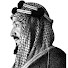 igG_Gwz1GEg-channel-avatar-Mohammad M