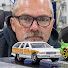 axr4gwbjOuI-channel-avatar-Steve Morris Engines