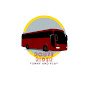 Route Rider logo