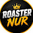 CVPmxtfj15k-channel-avatar-Roaster Nur