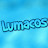 Lumacos