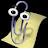 @guardian_OfEden's avatar
