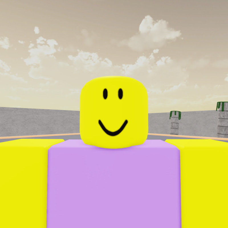 DiPiKing Roblox