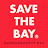 Save The Bay