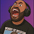 RV-8mlyhsjw-channel-avatar-Life With Stan Reaction