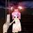 @Aqila-l2i