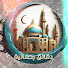 P2LlR_bfx24-channel-avatar-دقائق رحمانية | Dakaek Rahmania
