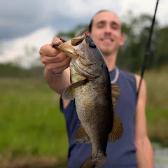 THE.TODD.FATHER