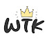 lBJr7krikCw-channel-avatar-With The Kings