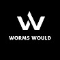 Worm's would logo