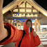 ST7Ui0Z0OME-channel-avatar-Ben Vlog in AUS