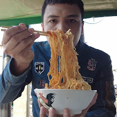 Bahri Sb avatar