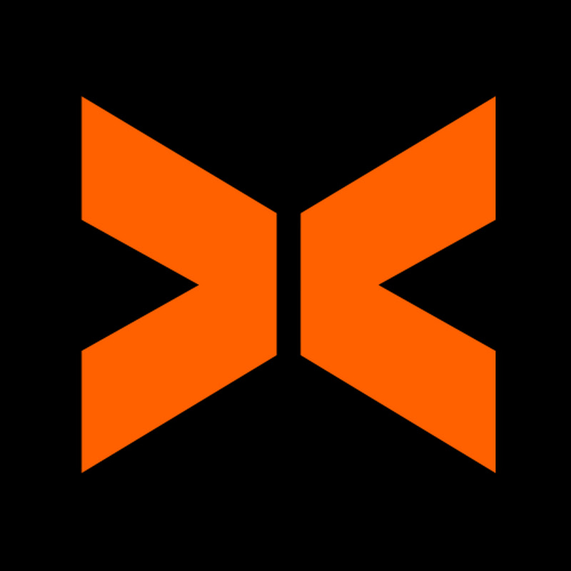 Doji Creates