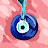 @ErminiaYamCetz Avatar