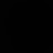 @하하하하-o9v