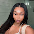 b8tFGgaU4i0-channel-avatar-Simply Jada