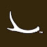 b9_mLYQr3ak-channel-avatar-Okayest Hunter®️