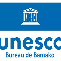UNESCO Mali Officiel 