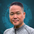 yKlXqDCzcEY-channel-avatar-Grant Likes Tech