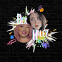  Bex Dawn & Haley Tyler - @bexdawnandhaleytyler - Youtube