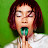 Leigh-Anne